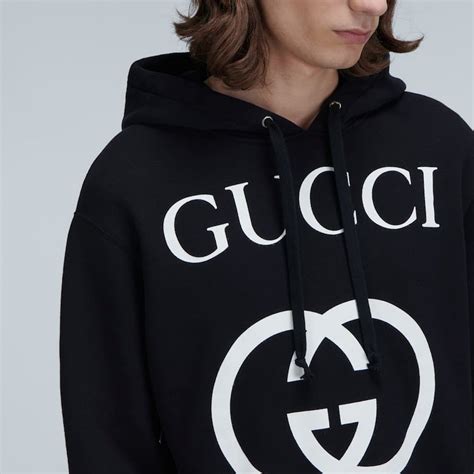 cheap gucci shirts replica india|gucci hoodie real or fake.